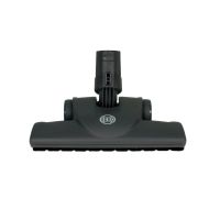 SEBO PARQUET 7200GS Bodendüse mit Dreh-Kipp-Gelenk für Felix, K, D und C Staubsauger