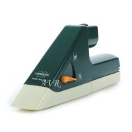 Vorwerk Polsterboy PB 411 elektrische Polsterbürste