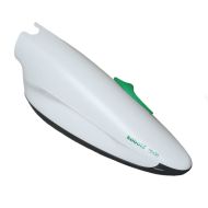 Vorwerk Polsterboy PB 430 elektrische Polsterbürste