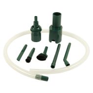 Reinigungsset Mini Düsen Set geeignet für Vorwerk Tiger 252 260 265 270 300