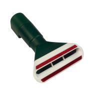 Polsterdüse geeignet für Vorwerk Kobold 120 121 122 Tiger 250 und 251