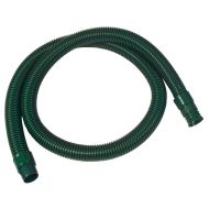 Reparatur Ersatz Schlauch Ersatzteil geeignet für Vorwerk Tiger 250