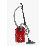 SEBO AIRBELT D1 Bodenstaubsauger Staubsauger