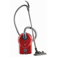 SEBO AIRBELT D2 ECO PLUS Bodenstaubsauger Staubsauger