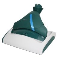 Vorwerk Kobold SP520 Hartbodenreiniger Saugwischer