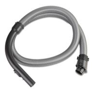 Saugschlauch Schlauch mit Griff passend für Miele S 4 , S 5 , S 4000 , S 5000