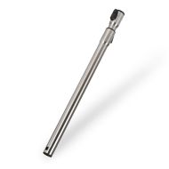 Teleskoprohr für Miele Guard M1 S1 Serien kompatibel Stab Saugrohr Rohr