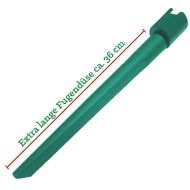 Fugendüse Spitzdüse Düse geeignet für Vorwerk Kobold 130 131 135 136 140 150 Tiger 252 260 265